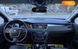 Peugeot 508 RXH, 2012, Дизель, 2 л., 186 тыс. км, Универсал, Чорный, Львов 31175 фото 11