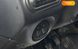 Chevrolet Niva, 2006, Бензин, 1.69 л., 209 тис. км, Позашляховик / Кросовер, Сірий, Стрий 28583 фото 12