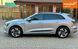 Audi e-tron, 2022 р., Електро, 45 тис. км, Позашляховик / Кросовер, Сірий, Мукачево AT-10402568 фото 10