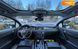 Peugeot 508 RXH, 2012, Дизель, 2 л., 186 тыс. км, Универсал, Чорный, Львов 31175 фото 12