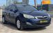 Opel Astra, 2011, Дизель, 1.69 л., 294 тис. км, Універсал, Синій, Стрий 34885 фото 1