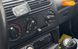 Chevrolet Niva, 2006, Бензин, 1.69 л., 209 тис. км, Позашляховик / Кросовер, Сірий, Стрий 28583 фото 18