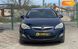 Opel Astra, 2011, Дизель, 1.69 л., 294 тис. км, Універсал, Синій, Стрий 34885 фото 2