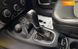 Jeep Compass, 2017, Бензин, 2.36 л., 74 тис. км, Позашляховик / Кросовер, Чорний, Івано-Франківськ 28840 фото 16