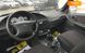 Chevrolet Niva, 2006, Бензин, 1.69 л., 209 тис. км, Позашляховик / Кросовер, Сірий, Стрий 28583 фото 24