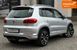 Volkswagen Tiguan, 2016 г., Бензин, 138 тыс. км, Внедорожник / Кроссовер, Серый, Каменское (Днепродзержинск) AT-10411418 фото 7