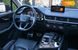 Audi Q7, 2015, Бензин, 3 л., 144 тыс. км, Внедорожник / Кроссовер, Белый, Киев 43552 фото 20