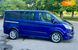 Ford Transit Custom, 2015, Дизель, 2.2 л., 274 тыс. км, Минивен, Синий, Ровно Cars-Pr-56363 фото 6