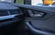 Audi Q7, 2015, Бензин, 3 л., 144 тис. км, Позашляховик / Кросовер, Білий, Київ 43552 фото 31