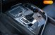 Audi Q7, 2015, Бензин, 3 л., 144 тис. км, Позашляховик / Кросовер, Білий, Київ 43552 фото 29