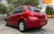 Nissan TIIDA, 2010, Бензин, 1.6 л., 233 тис. км, Хетчбек, Червоний, Київ 12395 фото 16