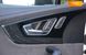 Audi Q7, 2015, Бензин, 3 л., 144 тыс. км, Внедорожник / Кроссовер, Белый, Киев 43552 фото 14