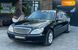 Mercedes-Benz S-Class, 2003, Бензин, 6 л., 110 тис. км, Седан, Чорний, Київ 108908 фото 63