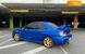 Subaru Impreza, 2006, Бензин, 2.46 л., 120 тис. км, Седан, Синій, Київ 103332 фото 32