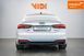 Audi A5, 2021 р., Бензин, 169 тис. км, Ліфтбек, Білий, Київ AT-10427447 фото 5