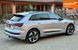 Audi e-tron, 2022 р., Електро, 45 тис. км, Позашляховик / Кросовер, Сірий, Мукачево AT-10402568 фото 16