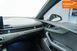 Audi A5, 2021 р., Бензин, 169 тис. км, Ліфтбек, Білий, Київ AT-10427447 фото 9
