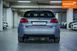 Peugeot 308, 2021 р., Дизель, 152 тис. км, Хетчбек, Сірий, Київ AT-10428498 фото 6