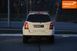 SsangYong Rexton, 2008 г., Дизель, 151 тыс. км, Внедорожник / Кроссовер, Белый, Харьков AT-10411837 фото 5