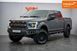 Ford F-150, 2018 р., Бензин, 120 тис. км, Пікап, Сірий, Київ AT-10428397 фото 1