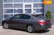 Honda Accord, 2016, Бензин, 2.4 л., 115 тис. км, Седан, Сірий, Одеса 43176 фото 21