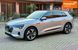 Audi e-tron, 2022 р., Електро, 45 тис. км, Позашляховик / Кросовер, Сірий, Мукачево AT-10402568 фото 7
