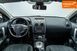 Nissan Qashqai, 2012 р., Бензин, 218 тис. км, Позашляховик / Кросовер, Білий, Київ AT-10421758 фото 10