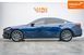Mazda 6, 2022 г., Бензин, 75 тыс. км, Седан, Синий, Киев AT-10425731 фото 3