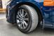 Mazda 6, 2022 г., Бензин, 75 тыс. км, Седан, Синий, Киев AT-10425731 фото 8