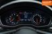 Audi A5, 2021 р., Бензин, 169 тис. км, Ліфтбек, Білий, Київ AT-10427447 фото 11