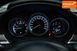 Mazda 6, 2022 г., Бензин, 75 тыс. км, Седан, Синий, Киев AT-10425731 фото 14