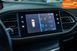 Peugeot 308, 2021 р., Дизель, 152 тис. км, Хетчбек, Сірий, Київ AT-10428498 фото 17