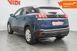 Peugeot 3008, 2021 р., Дизель, 89 тис. км, Позашляховик / Кросовер, Синій, Київ AT-10427643 фото 2