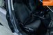 Peugeot 308, 2021 р., Дизель, 152 тис. км, Хетчбек, Сірий, Київ AT-10428498 фото 21