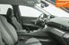 Peugeot 3008, 2021 р., Дизель, 89 тис. км, Позашляховик / Кросовер, Синій, Київ AT-10427643 фото 9