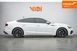 Audi A5, 2021 р., Бензин, 169 тис. км, Ліфтбек, Білий, Київ AT-10427447 фото 3