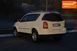SsangYong Rexton, 2008 г., Дизель, 151 тыс. км, Внедорожник / Кроссовер, Белый, Харьков AT-10411837 фото 4