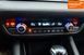 Mazda 6, 2022 г., Бензин, 75 тыс. км, Седан, Синий, Киев AT-10425731 фото 19