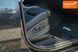 BMW X6, 2008 г., Бензин, 71 тыс. км, Внедорожник / Кроссовер, Чорный, Черновцы AT-10412573 фото 35