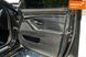 BMW 5 Series, 2012 р., Бензин, 135 тис. км, Седан, Чорний, Чернівці AT-10417819 фото 42