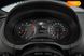 Audi A3, 2015, Бензин, 2 л., 58 тыс. км, Кабриолет, Чорный, Одесса 17862 фото 31