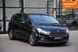 Ford S-Max, 2016 г., Дизель, 193 тыс. км, Минивен, Чорный, Харьков AT-10429699 фото 3
