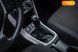 Suzuki SX4, 2019, Бензин, 1.6 л., 53 тыс. км, Внедорожник / Кроссовер, Красный, Киев 34160 фото 11