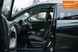 Nissan Rogue, 2017 г., Гибрид (HEV), 65 тыс. км, Внедорожник / Кроссовер, Чорный, Черновцы AT-10405132 фото 12