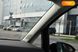 Volkswagen Touran, 2020, Дизель, 2 л., 173 тис. км, Мікровен, Чорний, Київ 32790 фото 65
