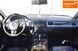 Volkswagen Touareg, 2015 г., Дизель, 228 тыс. км, Внедорожник / Кроссовер, Бежевый, Киев AT-10421210 фото 17