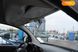 Mercedes-Benz Citan, 2013, Дизель, 1.46 л., 268 тис. км, Мінівен, Сірий, Київ 10232 фото 45