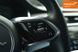 Jaguar I-Pace, 2019 г., Електро, 60 тыс. км, Внедорожник / Кроссовер, Серый, Черновцы AT-10402037 фото 21