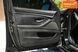 BMW 5 Series, 2012 р., Бензин, 135 тис. км, Седан, Чорний, Чернівці AT-10417819 фото 41