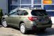Subaru Outback, 2018, Бензин, 2.5 л., 162 тис. км, Універсал, Зелений, Одеса 30099 фото 19